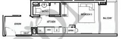 Grand Dunman (D15), Apartment #619392121